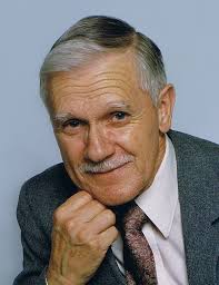 Obituary information for Melvin "Bob" Dupuis