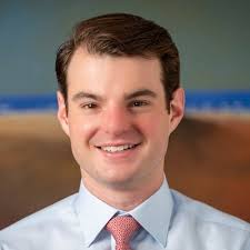 Peter Windebank Email & Phone Number