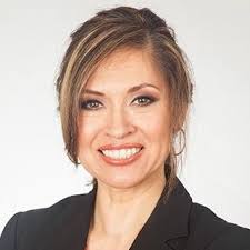 Allstate Insurance Agent: Lily Arias Bleecker