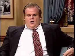 Snl Chris Farley Motivational Speaker A Van Down By The River Youtube Chris Farley Matt Foley Chris Farley Matt Foley Motivational Speaker