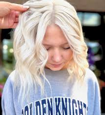 Anyone missing a dog?