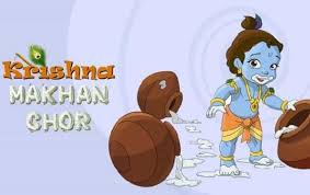 Watch These Animated Movies Of Lord Krishna With Your Kids On A Rainy Day Bollywood News Gossip Movie Reviews Trailers Videos At Bollywoodlife Com Download cute cartoon pictures and images for your device hd to 4k quality ready for commercial use no attribution.find cute cartoon pictures from our collection of adorable images. these animated movies of lord krishna