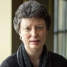 Amazon.com: Dade Ronan: books, biography, latest update