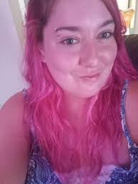 I wrote everything I could off of the harvest town fandom page 😅 for those  who don't have the info yet here ya go 😊. Ps: if you couldn't tell I'm  invested