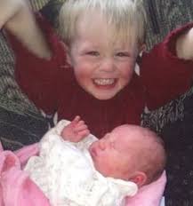 Sage Christine Green