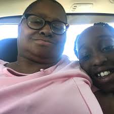 Do you agree that the generation born in the 60s, 70s, and 80s had a unique  and great childhood experience?