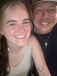 Mia Norris and Sullivan Mangum's Wedding Website