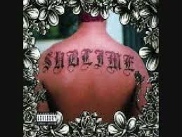 Sublime Santeria I Don T Practice Santeria I Ain T Got No Crystal Ball Sublime Songs Sublime Songs