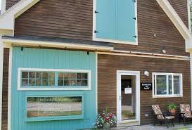 Marty Braun Illustrator, 265 Pleasant Ave, Peaks Island, ME 04108, US