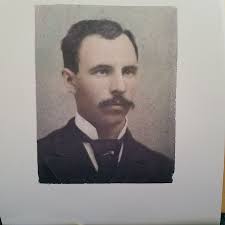 Hi I'm Katherine Huffman and I was doing some family research & Found out  my Great Grandmother is a Brewer