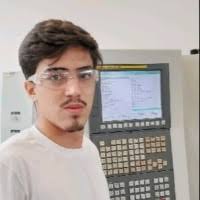 90+ "Victor Vasques" profiles