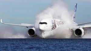 Mar 19, 2021 · the reason being lack of any humidity in the air. Top 10 Most Dangerous Airports In The World 2019 Youtube