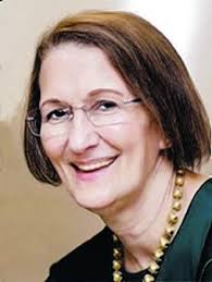 Catherine Brantley's Instagram, Twitter & Facebook