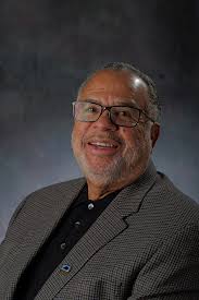 Wanda James For Congress