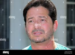 Dora miller hi-res stock photography and images