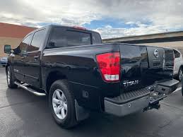 Image result for Super Black 2012 Titan