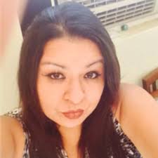 Elizabeth Archuleta Obituary June 25, 2017