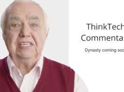 Hawaii Water Polo Coach Maureen Cole (Beyond the Lines)