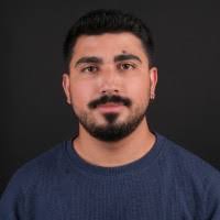 400+ “Durna” profili