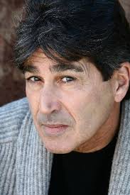 Alone in the Woods (1996)