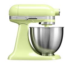 kitchenaid 3.3l mini tilt head stand