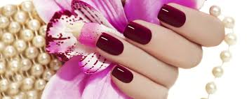 We did not find results for: Nail Salon 22302 Skyline Hair Nails Facial Wax Salon Nail Salon In Alexandria Va 22302 Hair Salon 22302