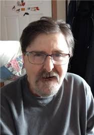 Donald Leslie Cochenour Obituary (2022)