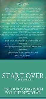 Start Over Grateful Prayer Thankful Heart Encouraging Poems Christian Poems Insprational Quotes