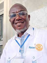 The secret of ur future is hidden in ur daily routine*