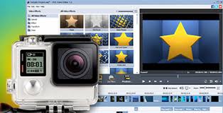 Avs video editor makes video editing easier than it may seem at first sight. Avs4you Download Avs Video Editor Full Version 5 Tools