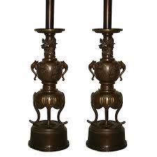 Shop lighting with confidence & price match guarantee. Pin On Table Lamps
