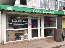 In centru, andrei muresanu, buna ziua, zorilor, marasti, manastur, gheorgheni, grigorescu, floresti, baciu, dambu rotund, etc. Inchiriere Spatiu Comercial Piata Flora Manastur Cluj Napoca Cc0183346