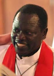 John Ba Obituary (2024)