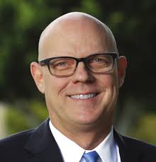 SAN DIEGO BUSINESS JOURNAL