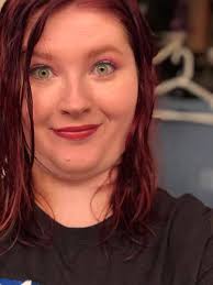 FINALLY! 4th of July Lips 💙💋