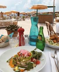 Cannes Mes Bonnes Adresses On Dirait Le Sud