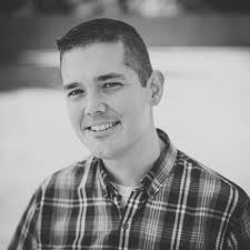 Acts Church Northwest