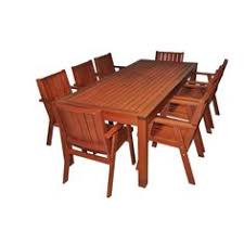 Check spelling or type a new query. 14 Bunnings Ideas Outdoor Furniture Outdoor Furniture Sets Lounge Sets