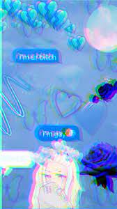 Check spelling or type a new query. Aesthetics Blue Wallpapers Aesthetic Wallpaper Facebook