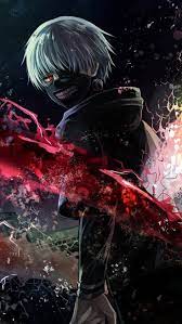 Pin On Anime Manga Wallpapers For Iphone Android