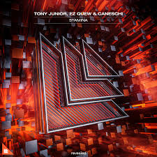 Jingle bell rockextended mix tony junior, blasterjaxx smash the house official. Tony Junior Music Download Beatport
