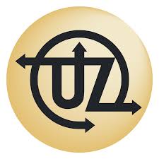 Uz Marketing Coupons & Promo Codes