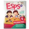 Jual esps matematika kelas 6 sd mi kurikulum 2013 revisi erlangga di lapak tokobukubagus bukalapak. 3