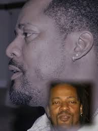 Golden Gate Funeral Home