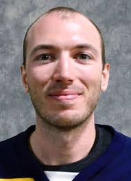 Player photos for the 2017-18 Kansas City Mavericks at hockeydb.com