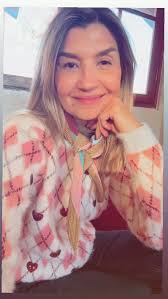 ✨ Las buenas relaciones no se improvisan, se cultivan con pequeñas acciones  cotidianas., 🙋‍♀️ Yo soy Marisa Sotelo, coach, mentora y emprendedora.  Acompaño a mujeres líderes a crecer desde la ...