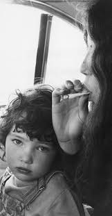 Perth County Conspiracy