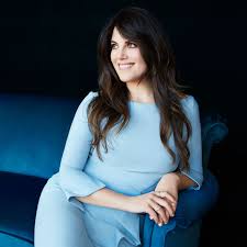 Linda tripp, who disclosed bill clinton's white house affair with monica lewinsky dies, aged 70. Monica Lewinsky Emerging From The House Of Gaslight In The Age Of Metoo Vanity Fair