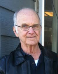 Renold Angelo Pettinelli