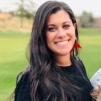 60+ perfiles de «Jaclyn White»